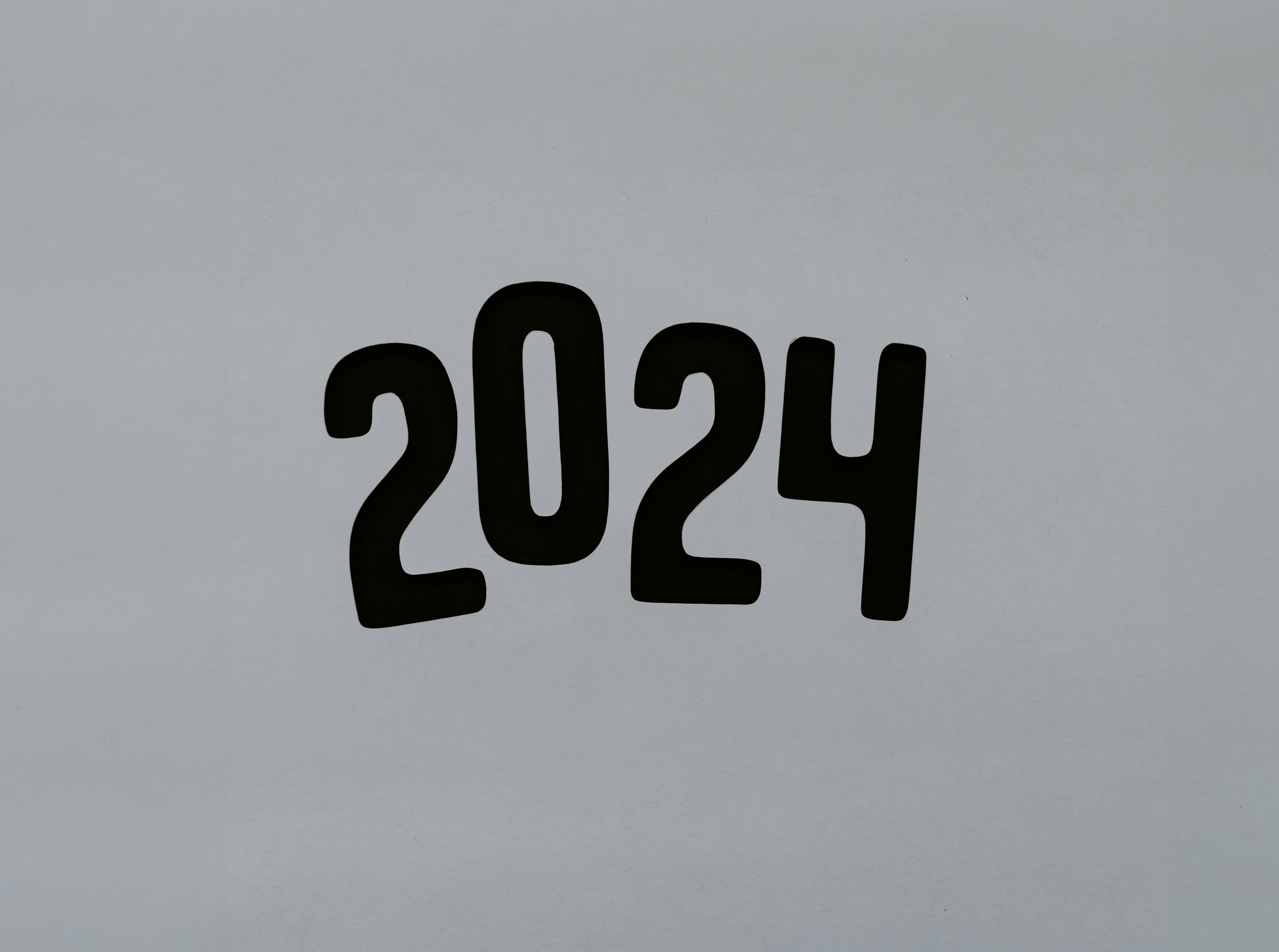 a close up of the number twenty twenty twenty twenty twenty twenty twenty twenty twenty twenty